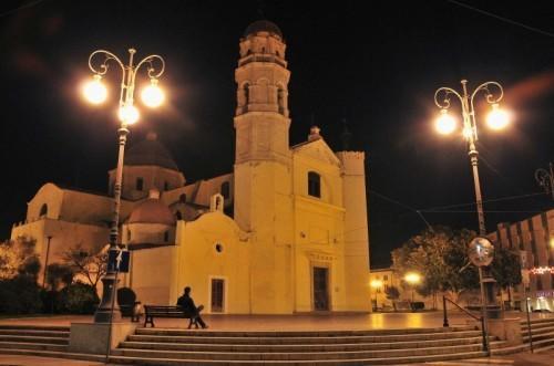 Residenza Bea Villa Flumini di Quartu Rom bilde